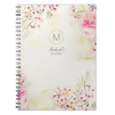 Suche nach boho notizbuch Modern