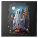 Suche nach lächeln fliesen Halloween