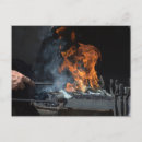 Suche nach schmiedes postkarten Eisen