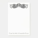 Suche nach brass instrument poster Jazz