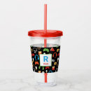 Suche nach pizza trinkgefäße Gamer