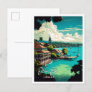 Suche nach ocho rios postkarten Vintag
