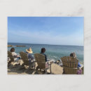 Suche nach meerblick postkarten Pazifischer ozean