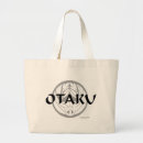 Suche nach otaku Animation