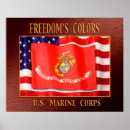 Recherche de usmc posters U s marine corps