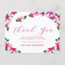 Suche nach hübsche weiße blumen Elegant