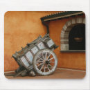 Recherche de italia tapis souris Europe