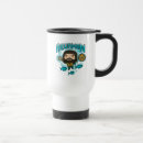 Recherche de cari tasses Film d'aquaman