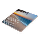 Recherche de carrelages en carreaux Tropical