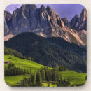 Suche nach dolomit untersetzer Europa