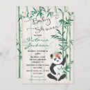 Recherche de bamboo invitations Tropical