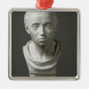 Suche nach die kante ornamente Philosoph