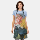 Recherche de lotus tabliers Floral