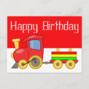 Recherche de dessins animés cartes postales Pour enfants