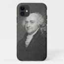 Recherche de gilbert iphone coques Stuart
