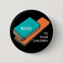 Suche nach gelesen buttons Ablesen