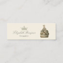 Suche nach marie antoinette visitenkarten Mode