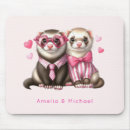 Suche nach otter mousepads Valentinstag
