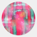 Suche nach gemalt aufkleber Abstrakt