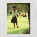Recherche de tissot cartes postales Victorien