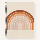Suche nach regenbogen kleine notizbücher Modern