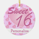 Recherche de occasions ornements Pour elle