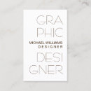 Suche nach grafisch visitenkarten Minimalistisch