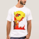 Suche nach skelettartig tshirts Schädel