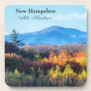 Suche nach new hampshire untersetzer Berge