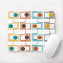 Recherche de kandinsky tapis souris Pour tous