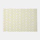 Recherche de chevron vert maison deco Zigzag