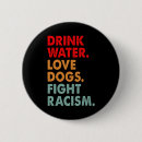 Recherche de boire badges Pour lui