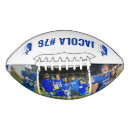 Suche nach foto footballs Oberschule