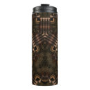Recherche de steampunk voyage mugs Technologie