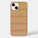 Recherche de point de croix iphone coques Tricot