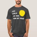 Recherche de volé tshirts Éducation
