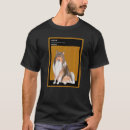 Recherche de rugueux de colley tshirts Mignon
