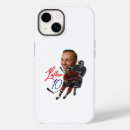 Recherche de le gar iphone coques Gars