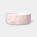 Recherche de verres animaux articles Cats