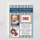 Suche nach erste geburtstagseinladung des babys einladungen Kindergeburtstag