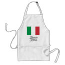 Recherche de tablier italien de nonna tabliers Nourriture