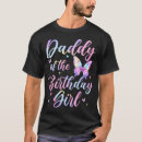 Suche nach geburtstagsmädchen tshirts Farbenfroh