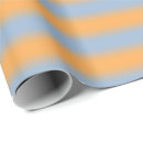 Suche nach glänzende geschenkpapier Streifen