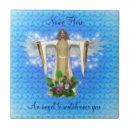 Recherche de gardien carreaux Pour elle