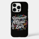 Suche nach ruhestand iphone hüllen Ruhestandsgeschenk