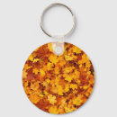 Recherche de artisanat porteclés Motif