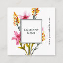 Recherche de universel cartes visite Professionnel