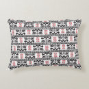 Recherche de roumain coussins Ethnique