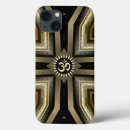 Recherche de yoga om iphone coques Spirituel