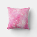 Recherche de univers coussins Galaxie